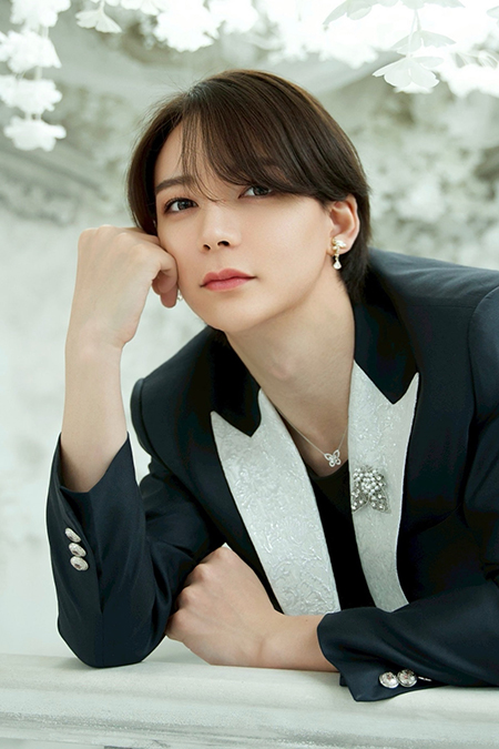 ゆうた PCE UMEDA 大阪 キタ