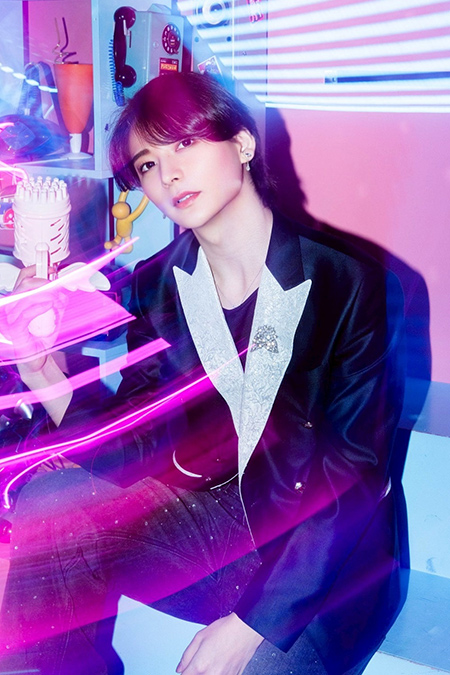 ゆうた PCE UMEDA 大阪 キタ