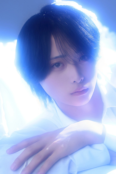 カケル Dears大阪 大阪 ミナミ