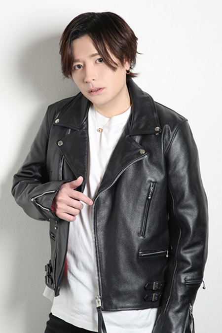 豚角煮 優 RED 歌舞伎町