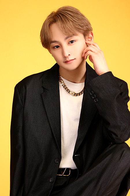 結夜 goofee 大阪 ミナミ