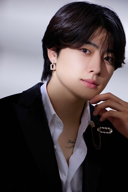 ソラ No9 by ACQUA 歌舞伎町