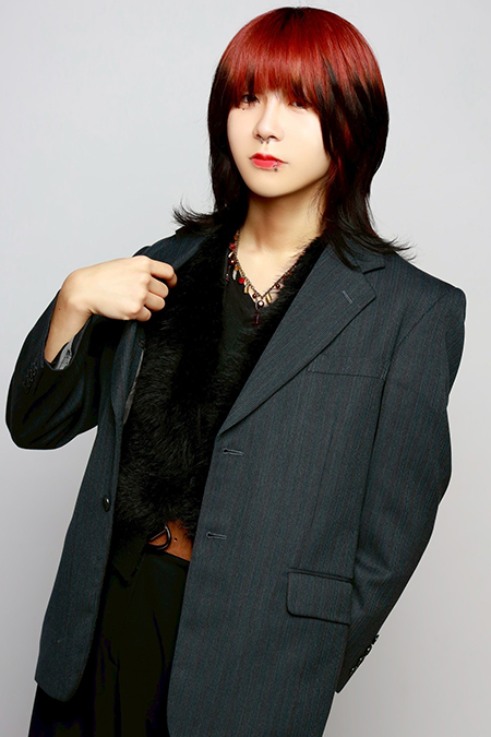 碧音 EIGHT 名古屋 栄・錦