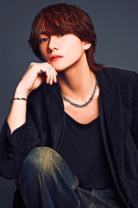 夜咲 桜 ORGODEMIR 大阪 ミナミ