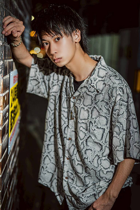 彩梅 ART 愛媛／松山