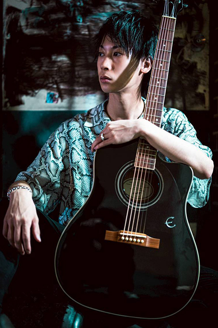 彩梅 ART 愛媛／松山