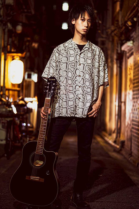 彩梅 ART 愛媛／松山