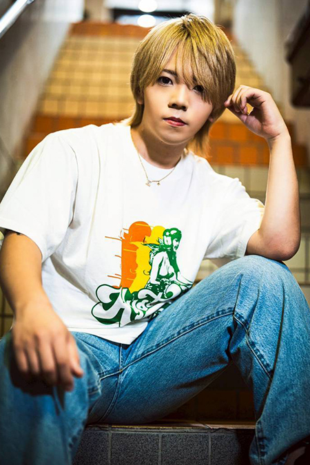 レイ ART 愛媛／松山