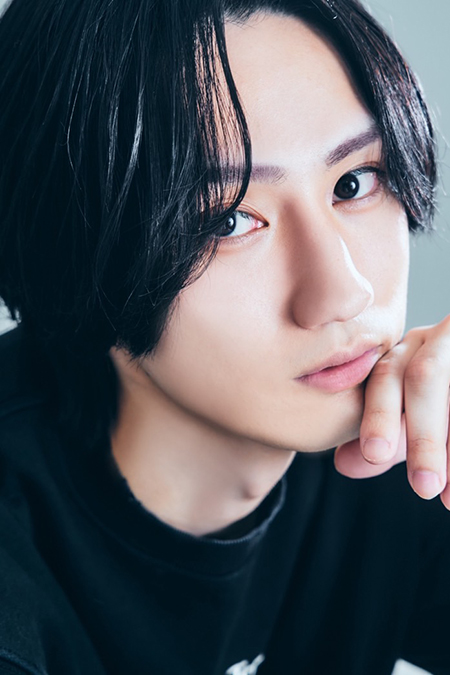 昴 NOVA 大阪 ミナミ