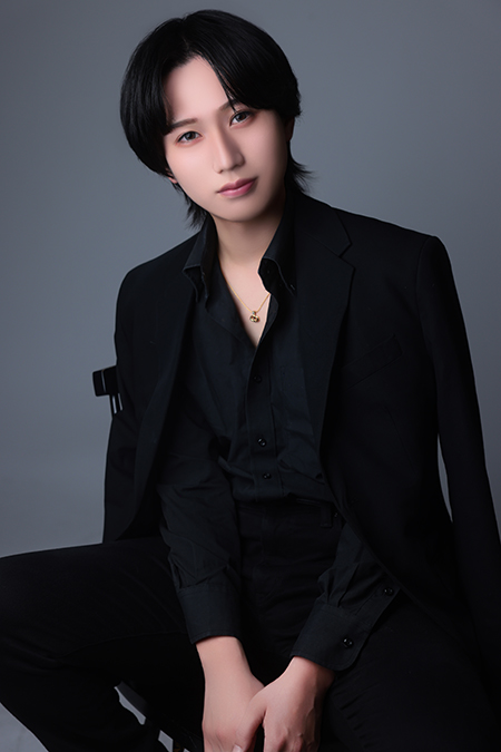 千秋 GO 大阪 ミナミ