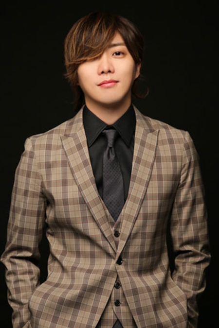 RYOMA BTS -HONTEN- 歌舞伎町