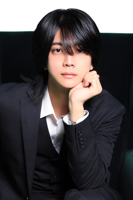 楓 BTS -HONTEN- 歌舞伎町