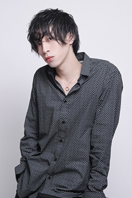 司 Laguna 歌舞伎町