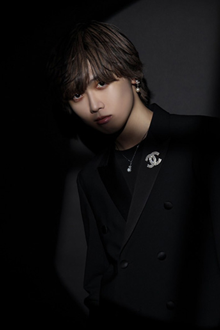 月 Laguna 歌舞伎町