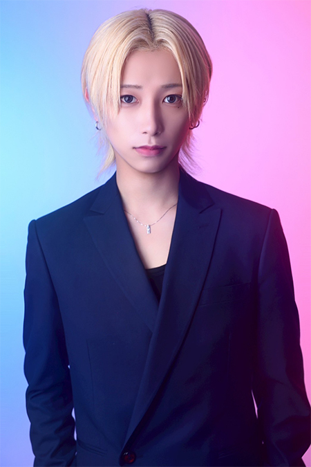 トキ WORLD 大阪本店 大阪 ミナミ