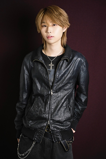 一兎 LiTA 歌舞伎町