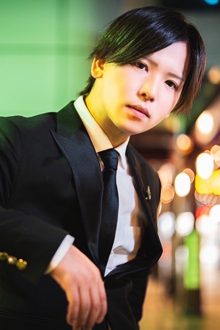 HIROYA Destiny -acro- 香川／高松