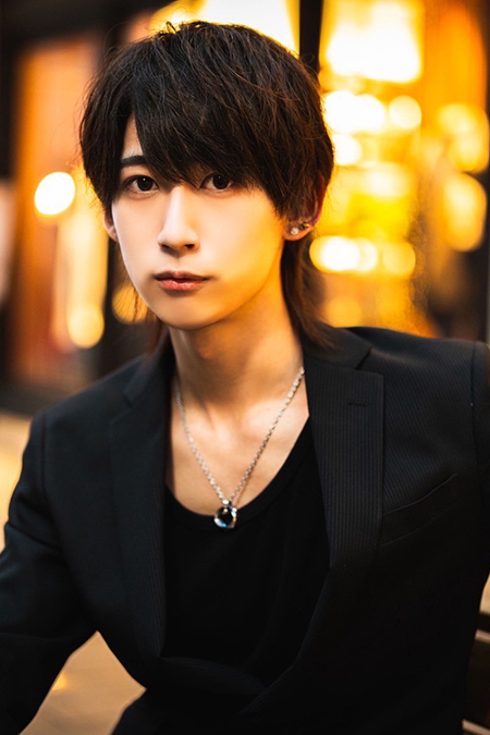 狐珀 Destiny -acro- 香川／高松