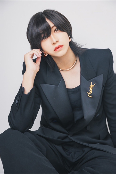 ゆう EIGHT 名古屋 栄・錦