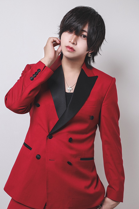 ゆう EIGHT 名古屋 栄・錦