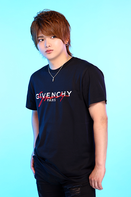 皐月 ツカサ ADAM RISE 大阪 ミナミ