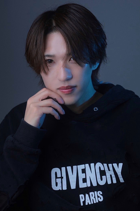 美空 彩綾 PYRAMID 大阪 ミナミ