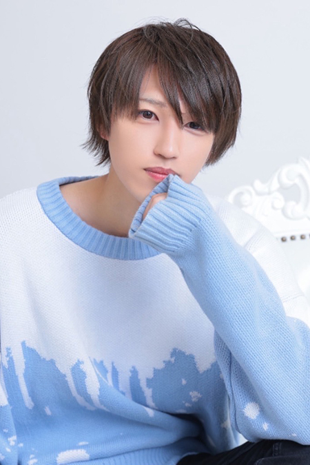 美空 彩綾 PYRAMID 大阪 ミナミ