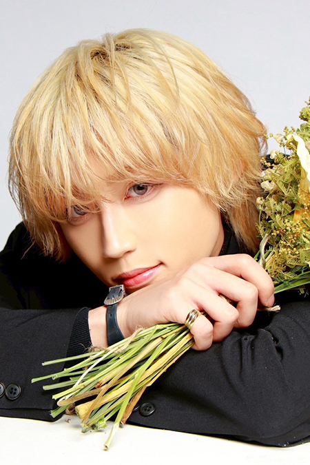 圭 WORLD -NAGOYA- 名古屋 栄・錦