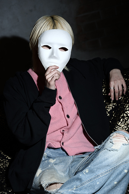 咲花 吹雪 SWAMP 大阪 ミナミ