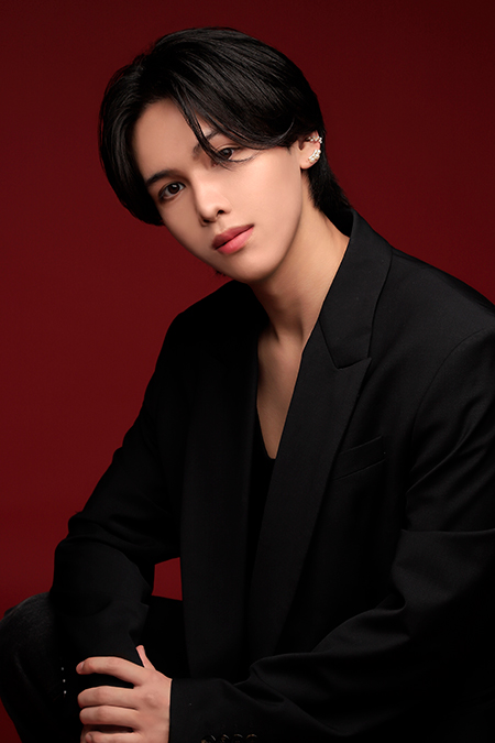 渋谷 コウ VOCE 歌舞伎町