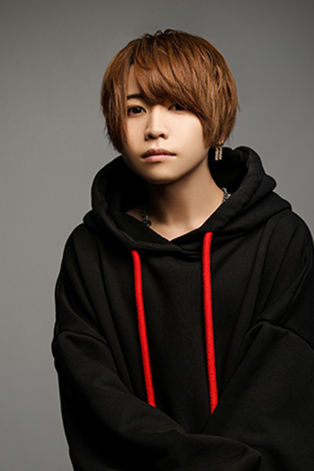 寿 泉 BINX 大阪 ミナミ