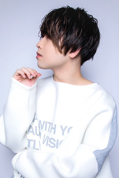 寿 泉 BINX 大阪 ミナミ