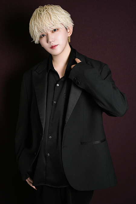 慧 Lillion 歌舞伎町