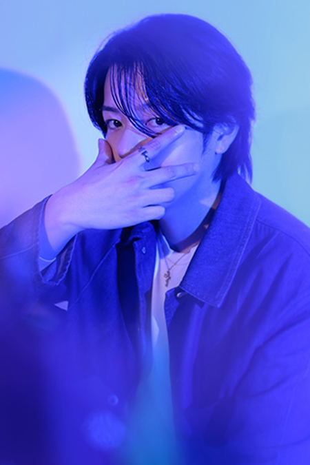 Roi TOP DANDY 別館 歌舞伎町