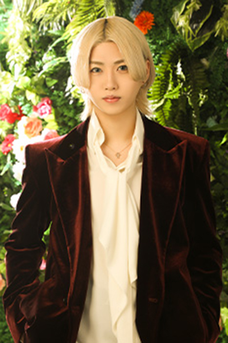 エース TOP DANDY 別館 歌舞伎町