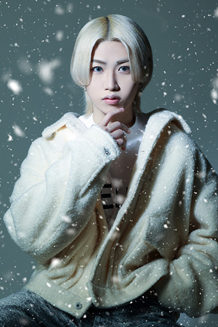 エース TOP DANDY 別館 歌舞伎町