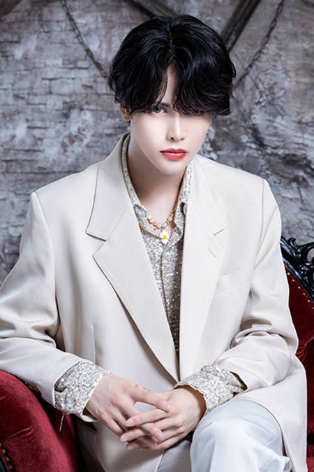 ルオン TOP DANDY 別館 歌舞伎町