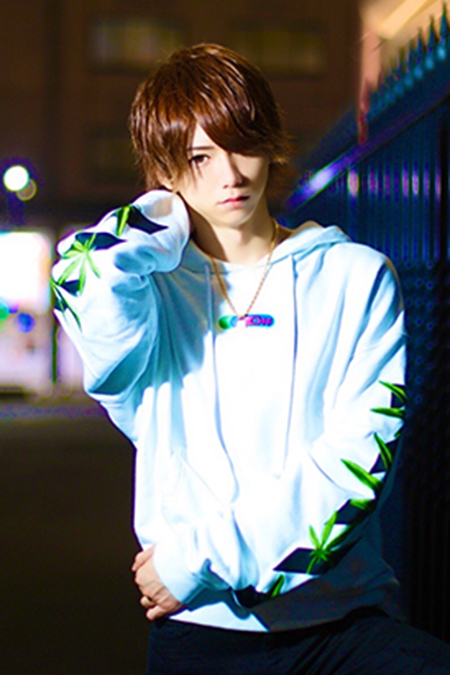 蒼 TOP DANDY 別館 歌舞伎町