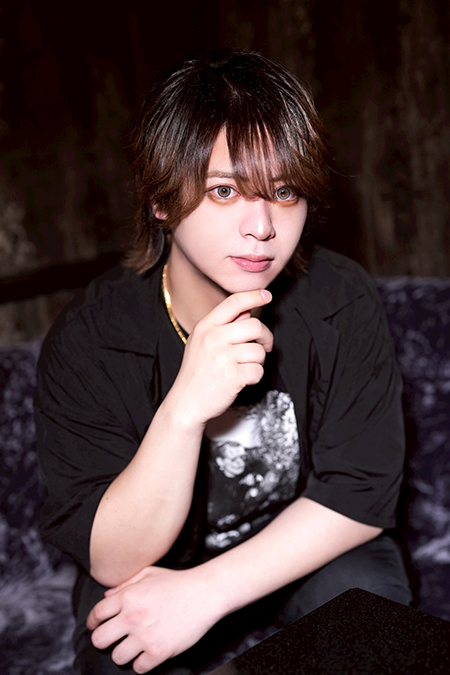 臨也 ADAMS 広島／流川・福山