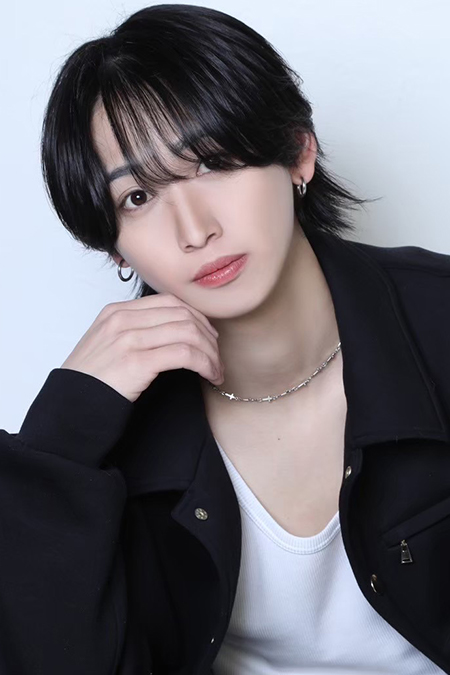 春人 FILIA 歌舞伎町