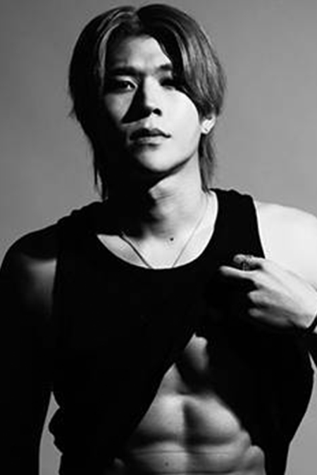 海里 アンフェア 大阪 ミナミ