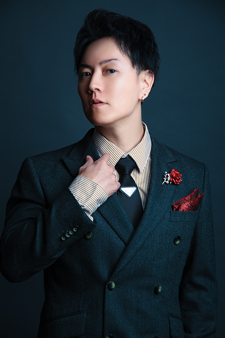 黒咲 恋 NEO PLUS 歌舞伎町