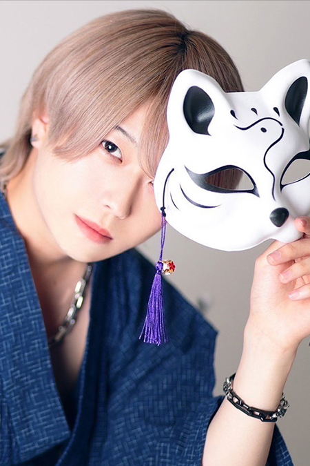 カレン TOP1ONE 大阪 ミナミ