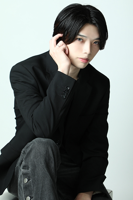 ネス Likey 歌舞伎町