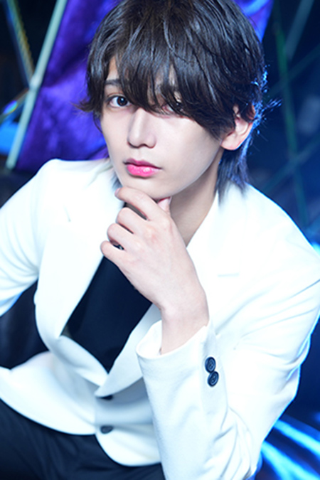 凛 RUTILE 歌舞伎町