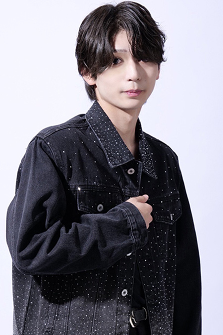 凛 RUTILE 歌舞伎町