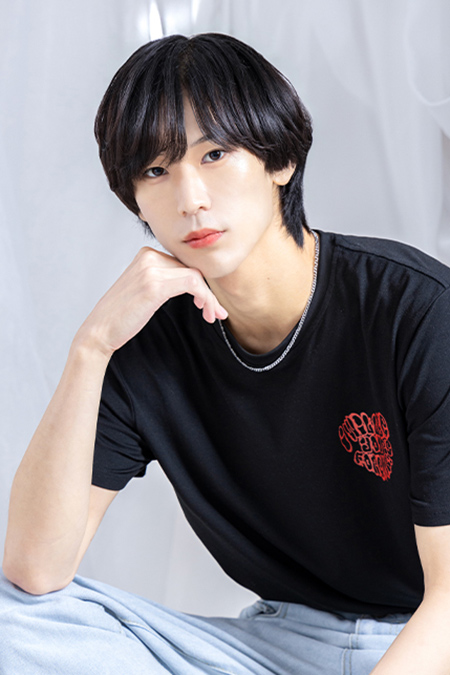 たろう RUTILE 歌舞伎町