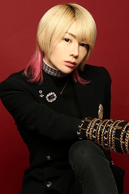 プリンスこうや PRINCESS 歌舞伎町