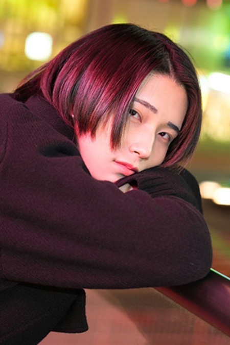 裕夢 AWAKE 歌舞伎町