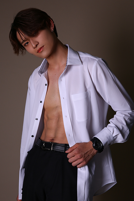 ホクト ADAM 大阪 ミナミ